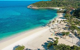 Belmont Hotel Boracay Near Newcoast Beach